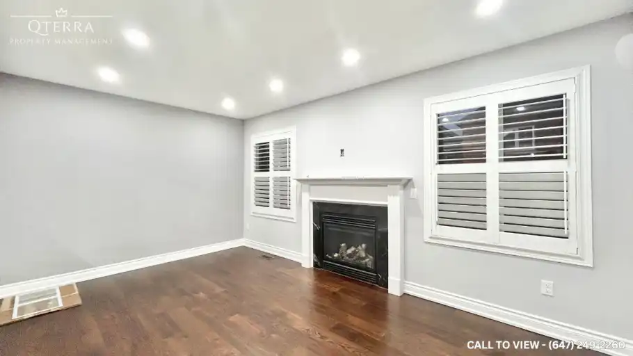 527 Nairn Circle, Milton, Ontario L9T 8A8 | 527 Nairn Circle, Milton | 3133433