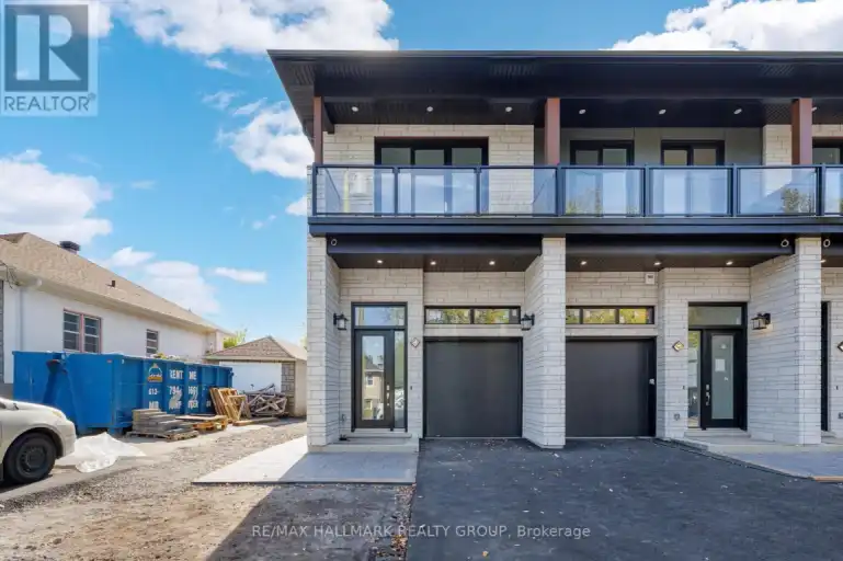 472 MUTUAL STREET | 472 MUTUAL STREET, Ottawa | 3171052