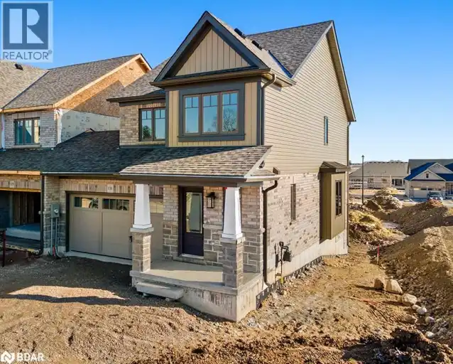 131 FITZGERALD Street | 131 FITZGERALD STREET, Grey Highlands | 3133436