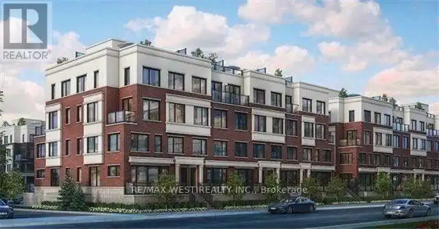 111 - 600 ALEX GARDNER CIRCLE | 111 - 600 ALEX GARDNER CIRCLE, Aurora | 3133438