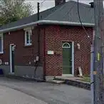 1509 Gilles Street bsmt | 1509 Gilles Street, Ottawa | 3133441