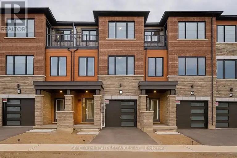 5 HINE ROAD | 5 HINE ROAD, Brantford | 3133446