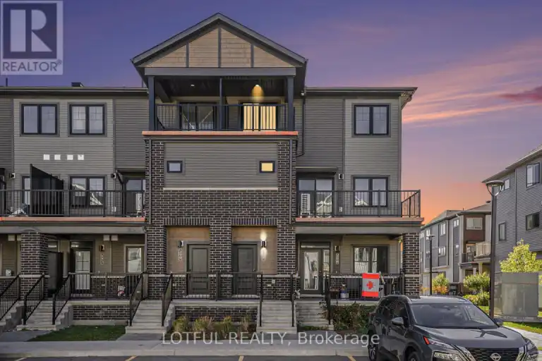 103 - 288 ANYOLITE PRIVATE | 103 - 288 ANYOLITE PRIVATE, Ottawa | 3171062