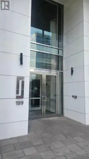 1704 - 199 SLATER STREET W | 1704 - 199 SLATER STREET W, Ottawa | 3133457