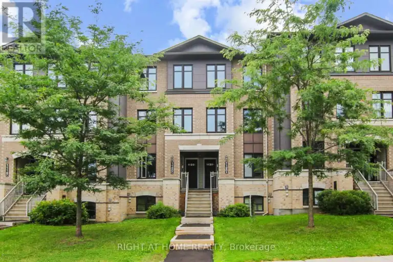 B - 1120 KLONDIKE ROAD | B - 1120 KLONDIKE ROAD, Ottawa | 3133459