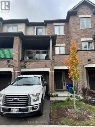 2093 PRESTONVALE ROAD | 2093 PRESTONVALE ROAD, Clarington | 3133468
