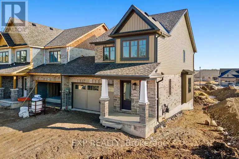 131 FITZGERALD STREET | 131 FITZGERALD STREET, Grey Highlands | 3133469