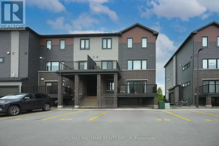 C - 500 ELDORADO PRIVATE | C - 500 ELDORADO PRIVATE, Ottawa | 3133474
