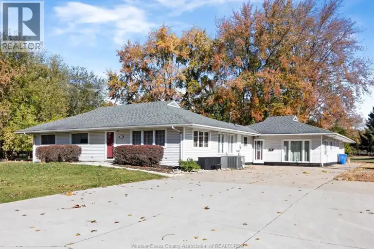 1650 GLADYS | 1650 GLADYS, LaSalle | 3133478