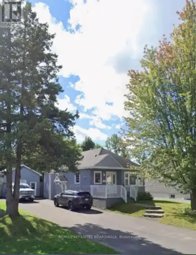 422 REGIS AVENUE | 422 REGIS AVENUE, Ottawa | 3133479