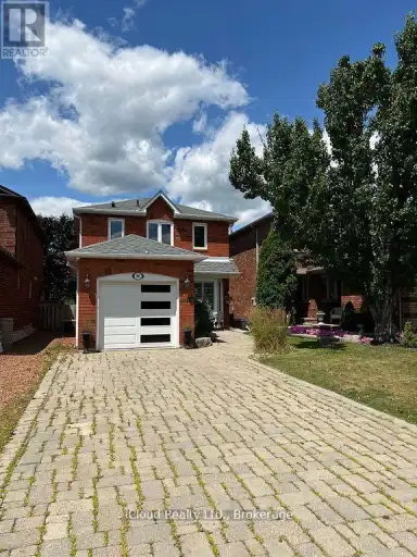 96 SMITH DRIVE | 96 SMITH DRIVE, Halton Hills | 3133482