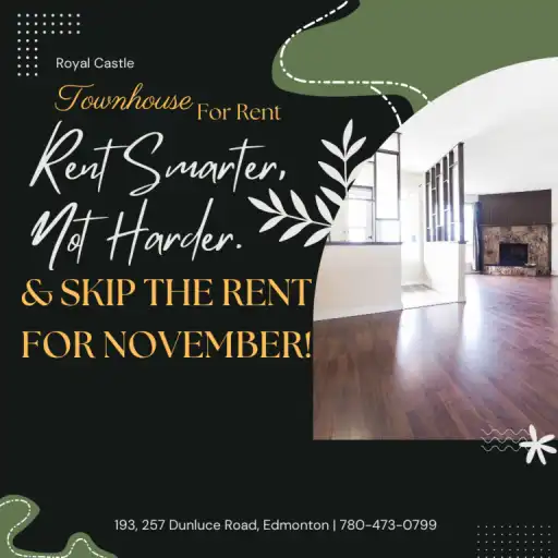 Royal Castle | 245 Dunluce Road, Edmonton | 3133543