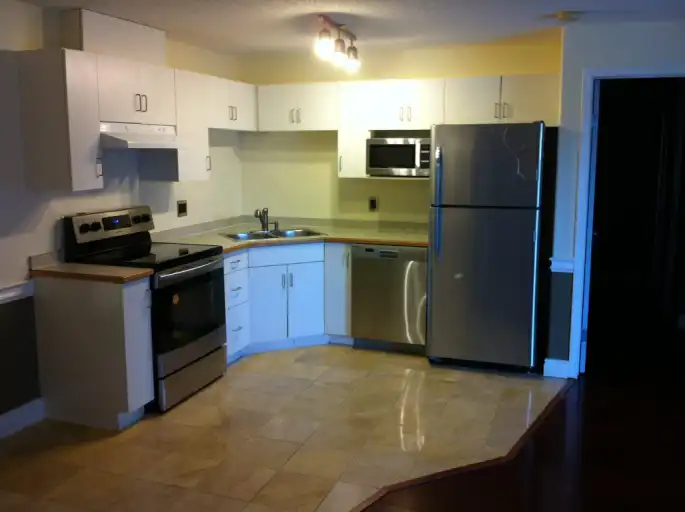 2 bedroom and 2 bathroom Apartament | 431 - 10535 122 St NW, Edmonton | 3161027