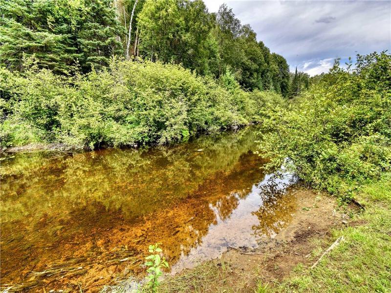 Ma Chic cabane 2 - 18 minutes from St-Jovite | 3133600