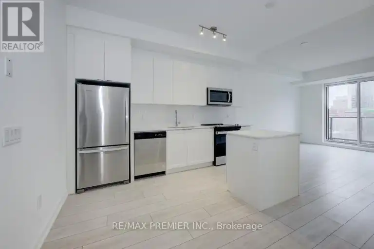 408 - 55 DUKE STREET | 408 - 55 DUKE STREET, Kitchener | 3145022