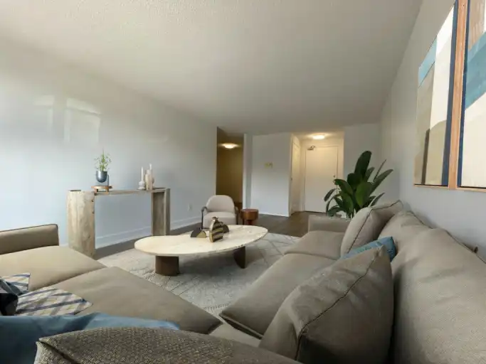 118, 124 Christopher Drive | 124 Christopher Drive, Cambridge | 3133708