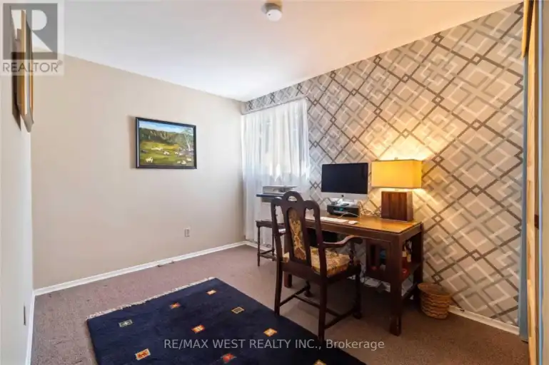 249 HODGSON DRIVE | 249 HODGSON DRIVE, Newmarket | 3133749