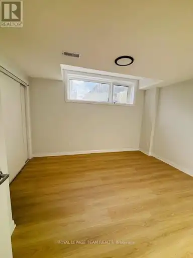 9 - 101 GLENROY GILBERT DRIVE | 9 - 101 GLENROY GILBERT DRIVE, Ottawa | 3171081