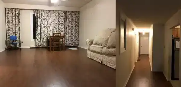 1 Room Available - All Included | 67 Apache Trail, Toronto | 3133759