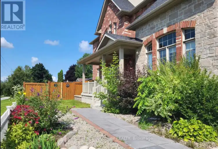 2 PHILSON COURT | 2 PHILSON COURT, Innisfil | 3133868
