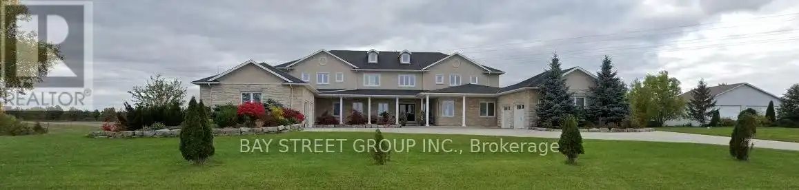 UNIT A - 1310 ST. PAUL STREET W | UNIT A - 1310 ST. PAUL STREET W, St. Catharines | 3133870