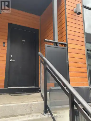 903A - 5309 HIGHWAY 7 HIGHWAY | 903A - 5309 HIGHWAY 7 HIGHWAY, Vaughan | 3166605