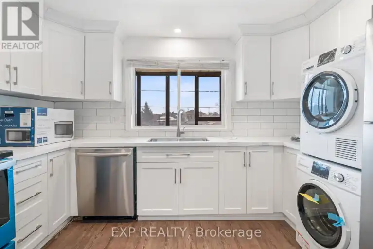 4 - 44 METCALFE STREET | 4 - 44 METCALFE STREET, Thorold | 3144546