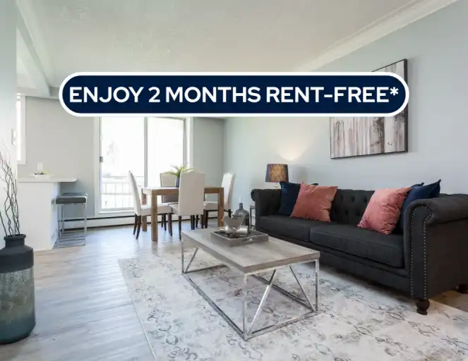 75 Carling Street | 75 Carling Street, Hamilton | 3133886