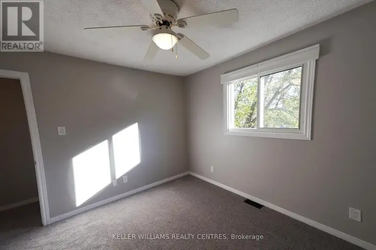 A - 26 MELINDA CRESCENT | A - 26 MELINDA CRESCENT, Barrie | 3133917