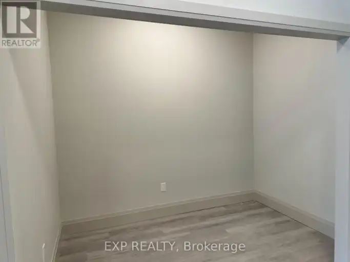 413 - 75 BARRIE ROAD | 413 - 75 BARRIE ROAD, Orillia | 3133934