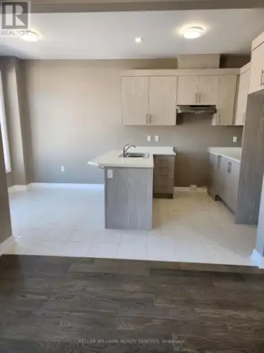 59 COPPERHILL HEIGHTS | 59 COPPERHILL HEIGHTS, Barrie | 3133958