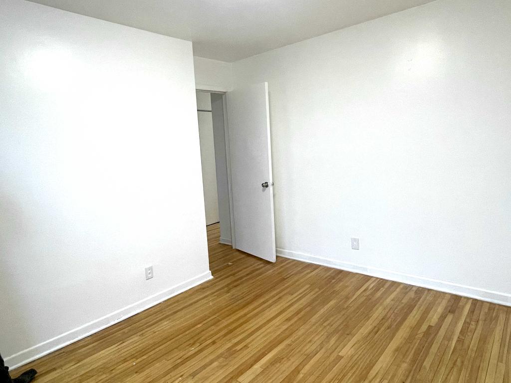 ✨ Superbe 5 1/2 à louer à Saint-Léonard! ✨🔑 | 3134044