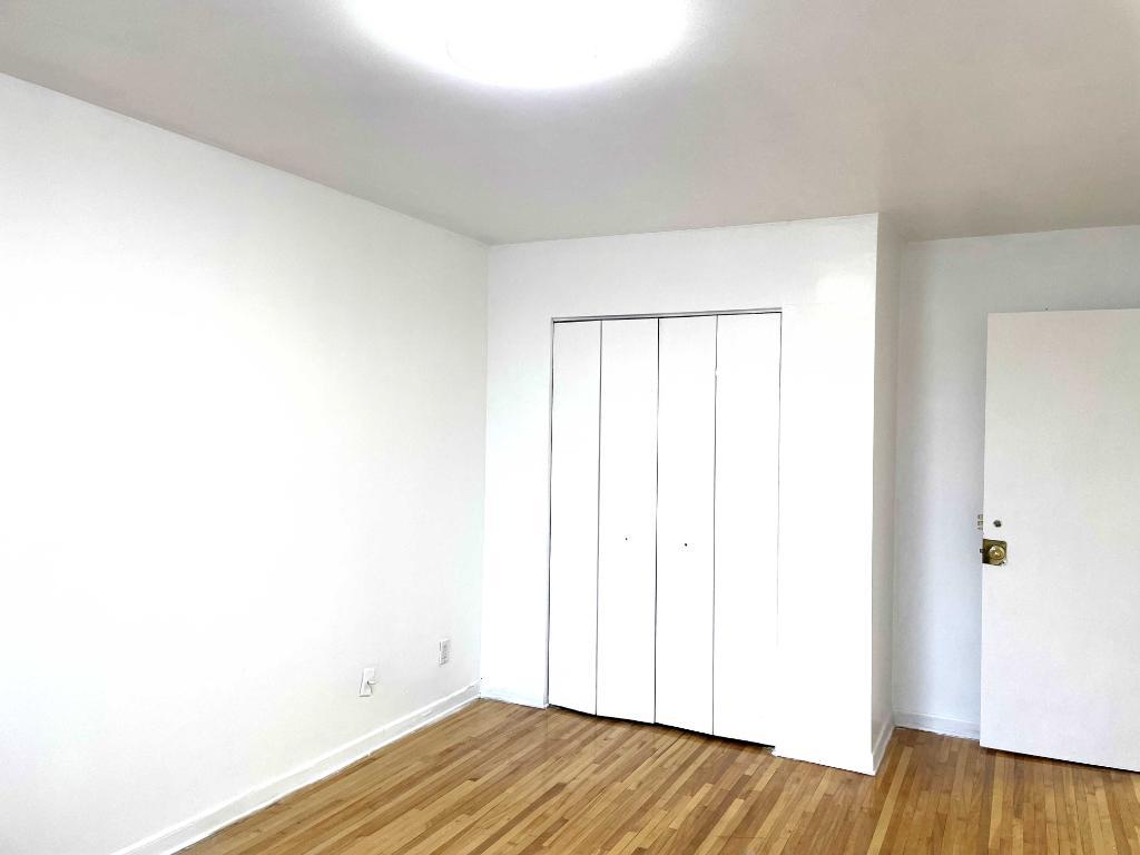 ✨ Superbe 5 1/2 à louer à Saint-Léonard! ✨🔑 | 3134044