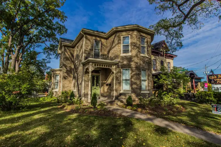 153 Wortley Road - Upper | 153 Wortley Road - Upper, London | 3162193