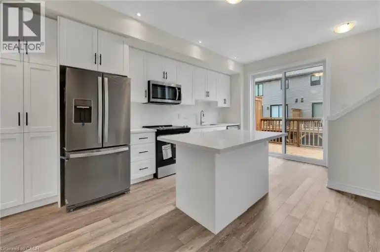 10 BIRMINGHAM Drive Unit# 112 | 10 BIRMINGHAM Drive Unit# 112, Cambridge | 3144558