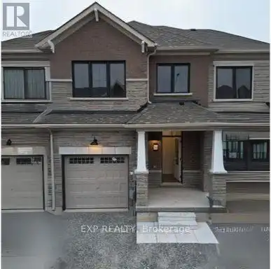 54 ROWLOCK STREET | 54 ROWLOCK STREET, Welland | 3144562