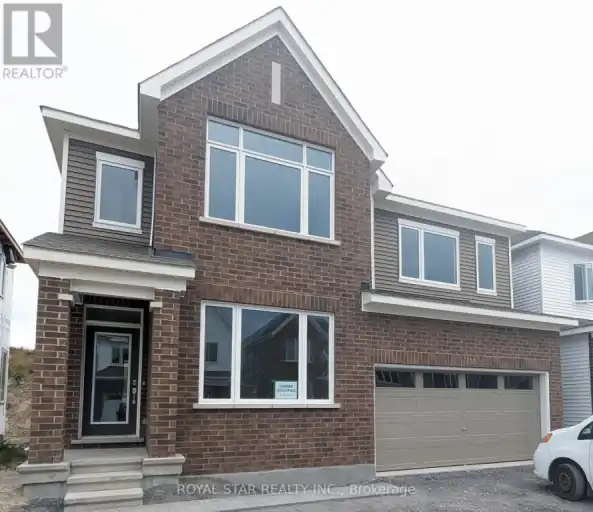 788 EMINENCE STREET | 788 EMINENCE STREET, Ottawa | 3134088