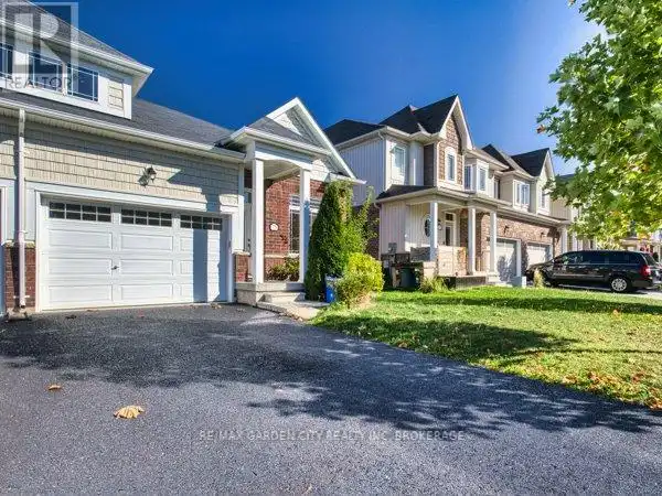 75 CANNERY DRIVE | 75 CANNERY DRIVE, Niagara-on-the-Lake | 3134119