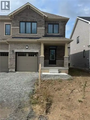 19 LEMON Avenue | 19 LEMON Avenue, Niagara Falls | 3134153