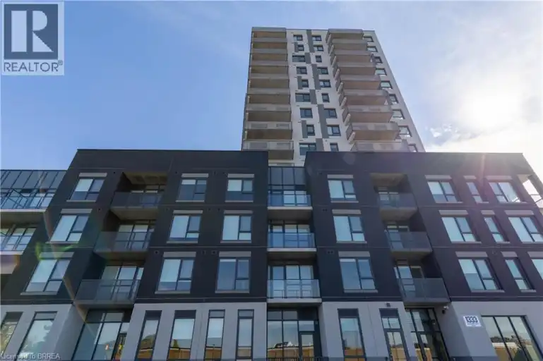 1333 WEBER Street E Unit# 403 | 1333 WEBER Street E Unit# 403, Kitchener | 3144577