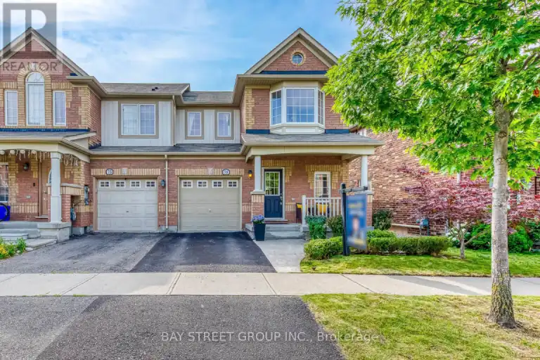 75 FINNEY TERRACE | 75 FINNEY TERRACE, Milton | 3134255