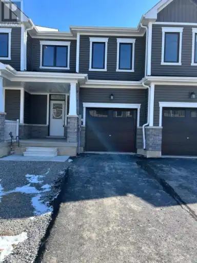 B229-05 - 52 EVER SWEET WAY | B229-05 - 52 EVER SWEET WAY, Thorold | 3134256