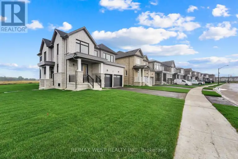 160 UNION BOULEVARD | 160 UNION BOULEVARD, Wasaga Beach | 3134271