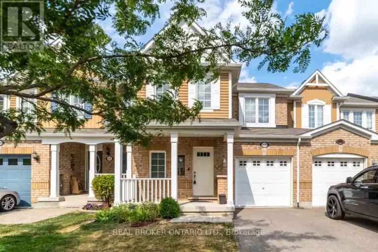 435 CAVANAGH LANE | 435 CAVANAGH LANE, Milton | 3134283