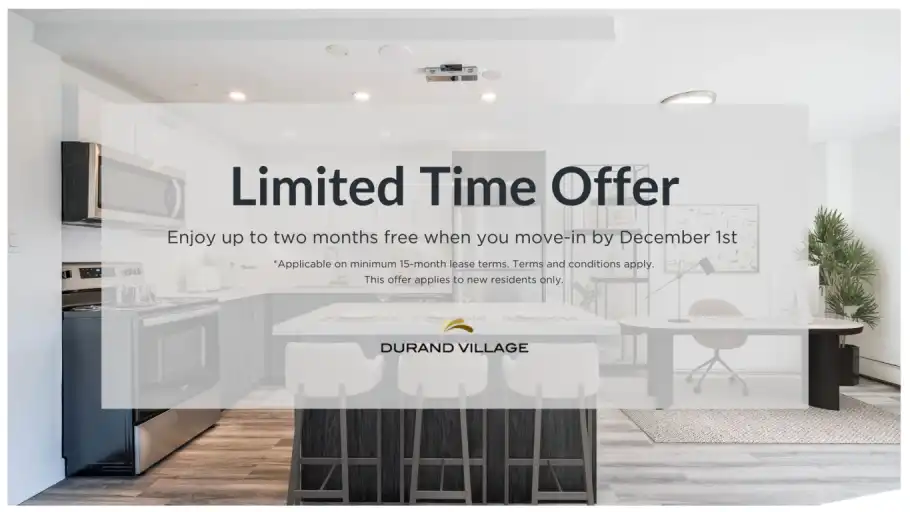 Durand Village | 93 Bold Street, Hamilton | 3134287