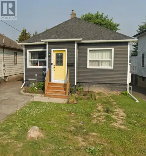 57 MARGERY ROAD | 57 MARGERY ROAD, Welland | 3134341