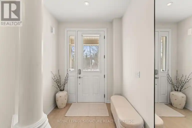 3453 FOURTH LINE | 3453 FOURTH LINE, Oakville | 3134355