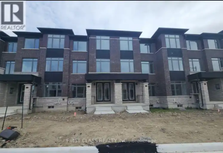 73 CAMINO REAL DRIVE | 73 CAMINO REAL DRIVE, Caledon | 3143468