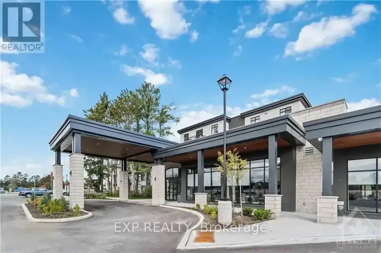 312 - 31 ERIC DEVLIN LANE | 312 - 31 ERIC DEVLIN LANE, Perth | 3134387