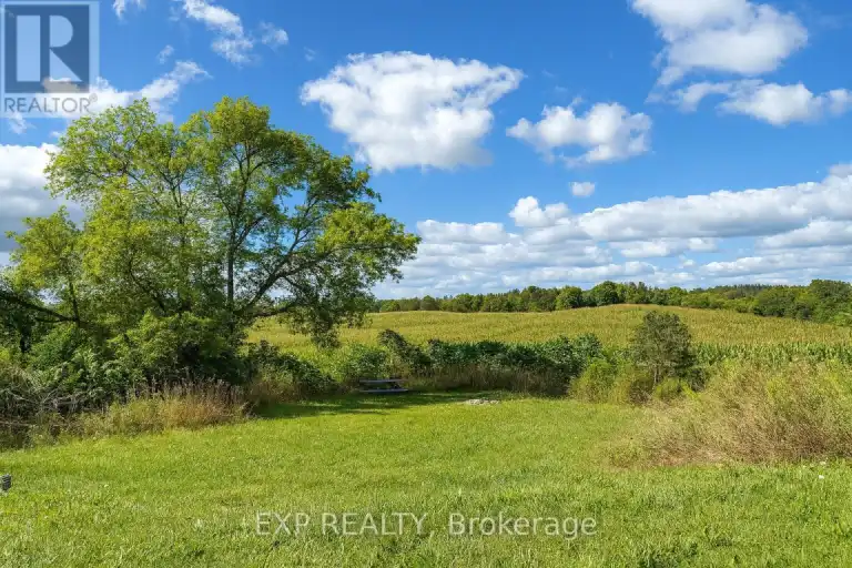 9679 HUNSDEN SDRD | 9679 HUNSDEN SDRD, Caledon | 3142917